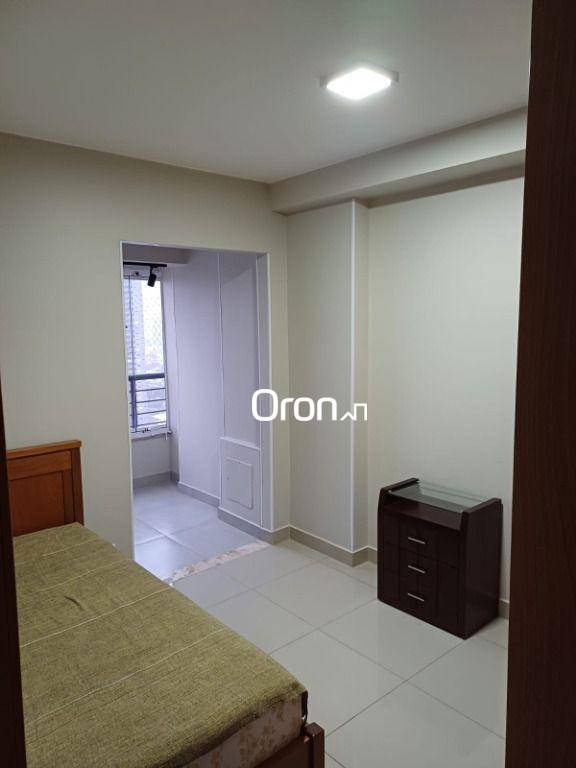 Apartamento à venda com 3 quartos, 79m² - Foto 7
