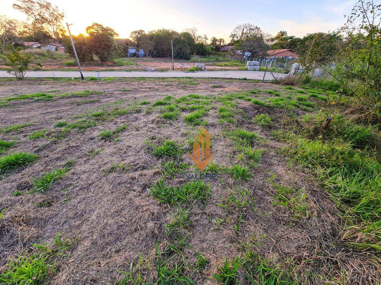 Loteamento e Condomínio à venda, 1000M2 - Foto 12