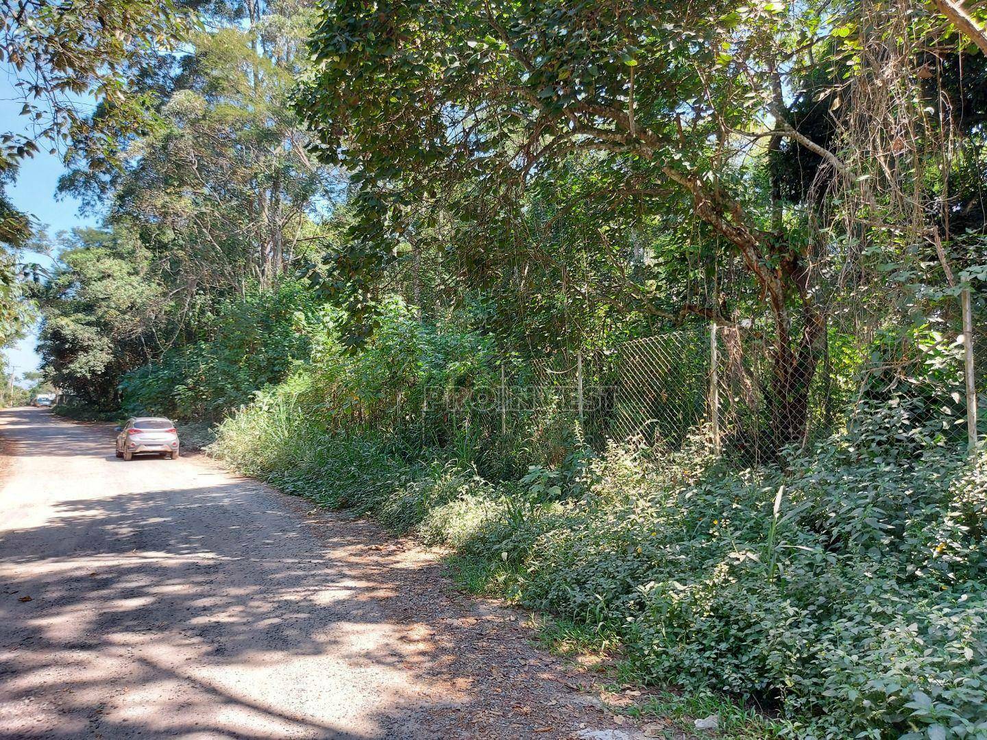 Terreno à venda, 5100M2 - Foto 6