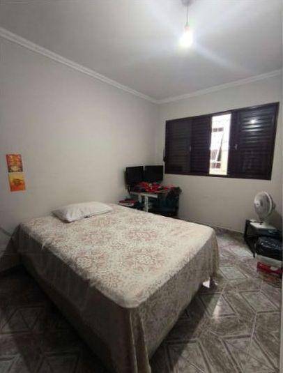 Casa, 2 quartos, 115 m² - Foto 3