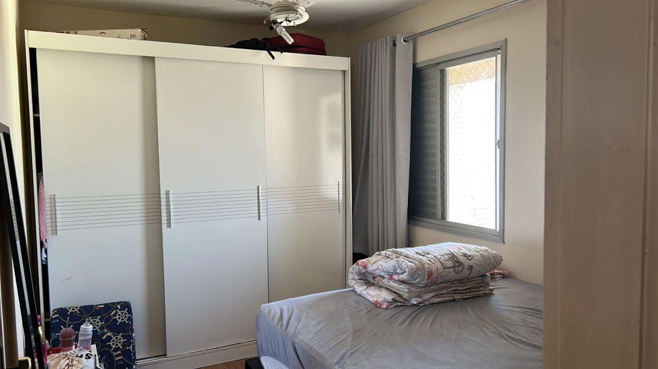 Apartamento à venda com 2 quartos, 75m² - Foto 5