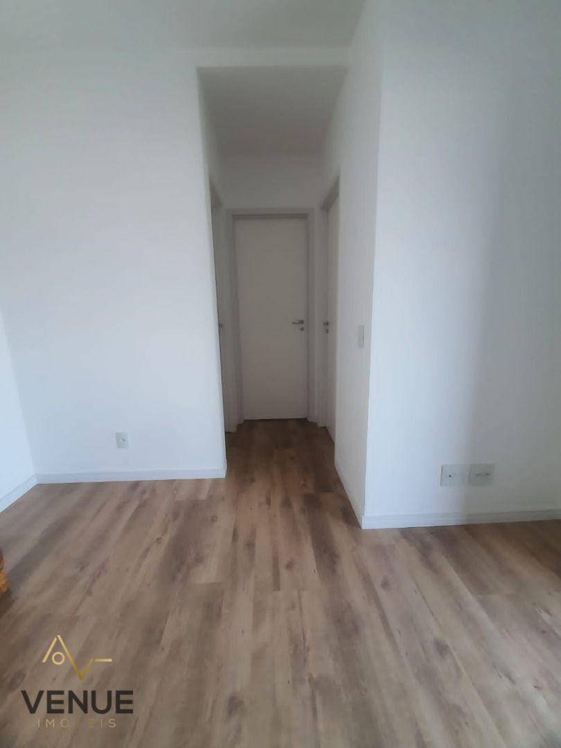 Apartamento à venda com 2 quartos, 48m² - Foto 26