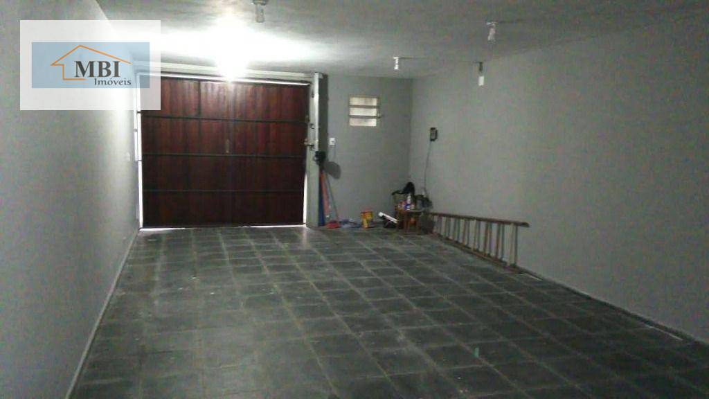 Sobrado à venda com 3 quartos, 120m² - Foto 7