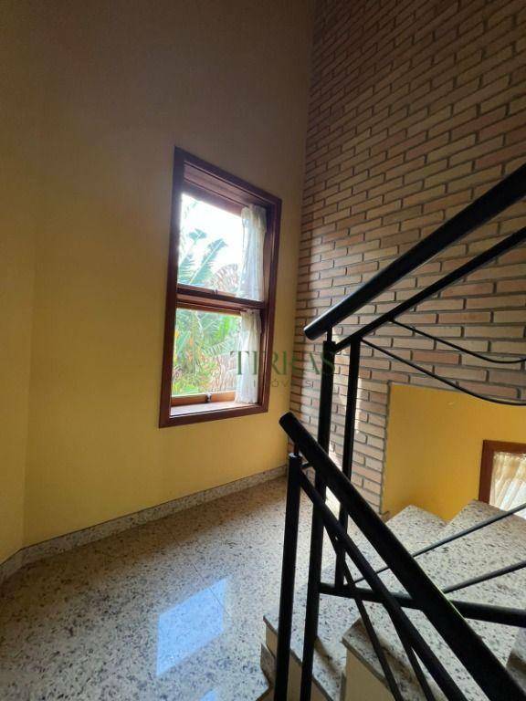 Casa de Condomínio à venda com 4 quartos, 186m² - Foto 40