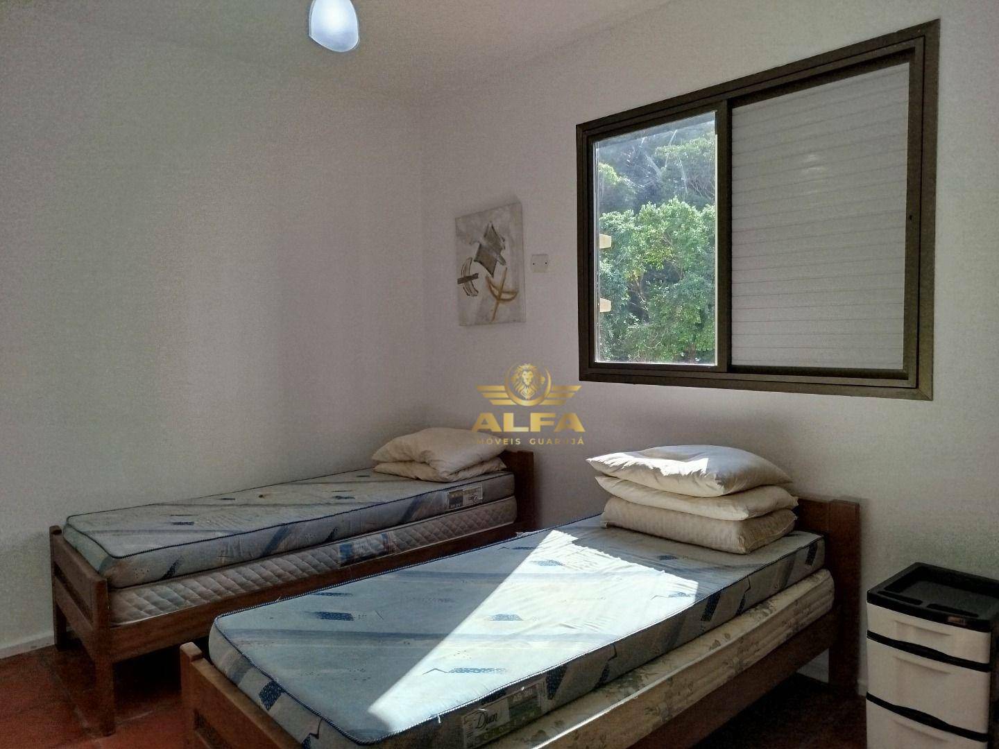 Apartamento à venda com 3 quartos, 220m² - Foto 13