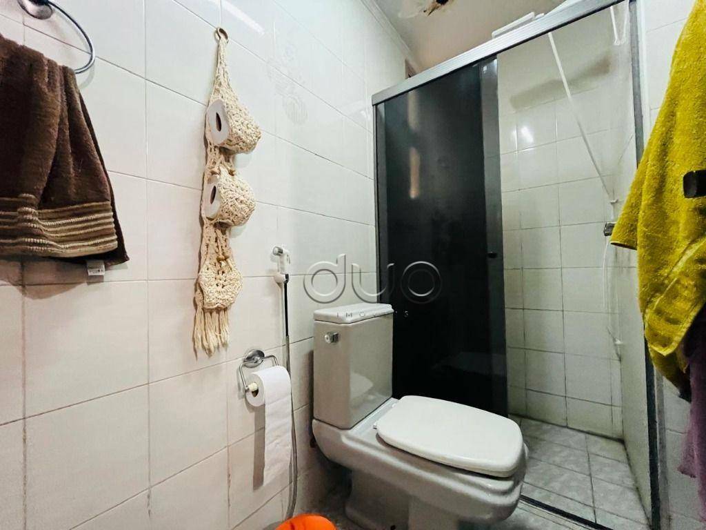 Apartamento à venda com 3 quartos, 95m² - Foto 23