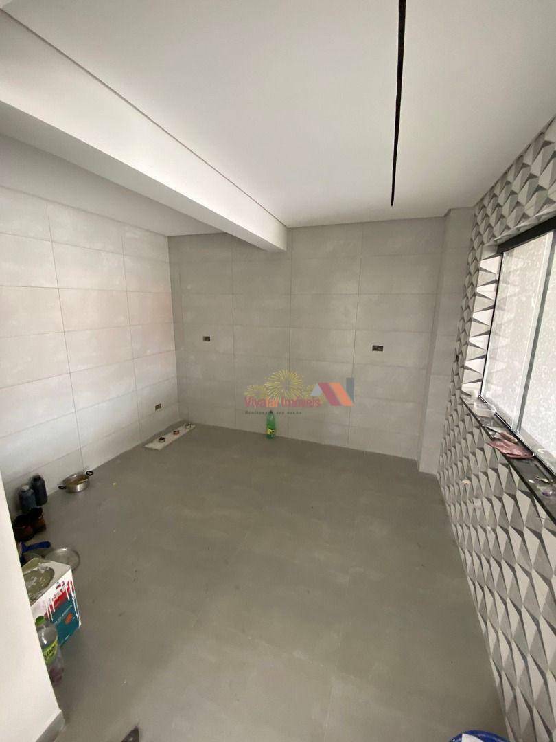 Sobrado à venda com 3 quartos, 141m² - Foto 9