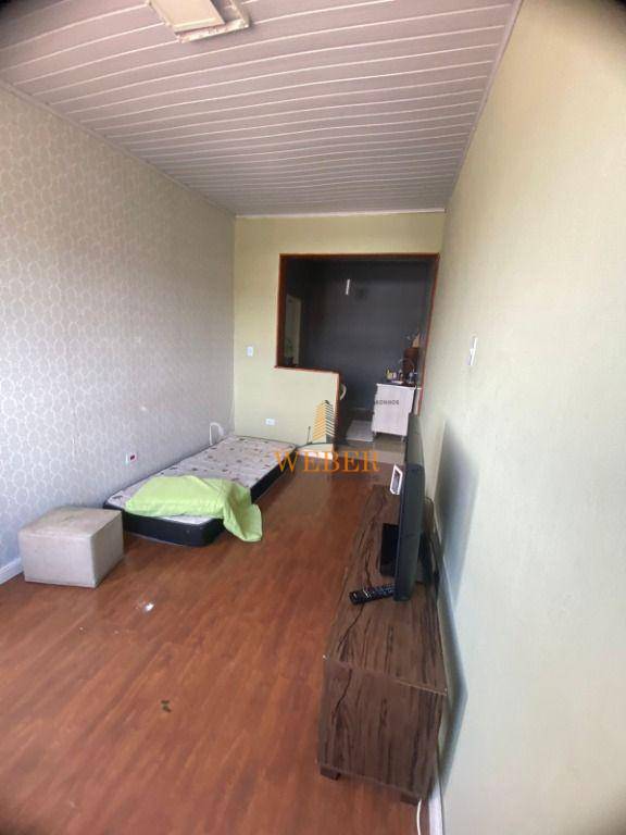 Sobrado à venda com 3 quartos, 230m² - Foto 8