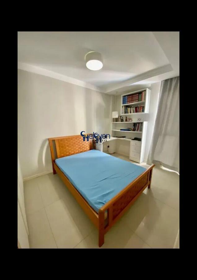 Apartamento à venda com 2 quartos - Foto 11