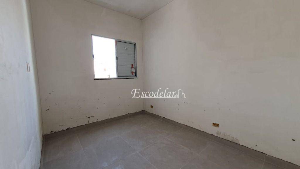 Apartamento à venda com 1 quarto, 29m² - Foto 15