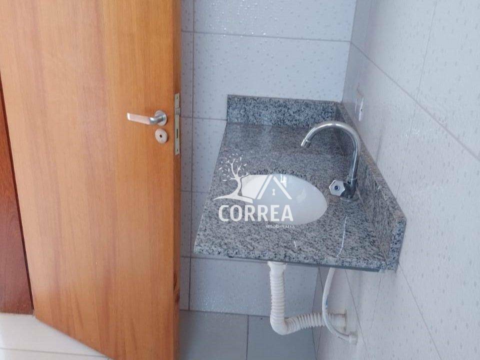 Apartamento à venda com 1 quarto, 55M2 - Foto 9