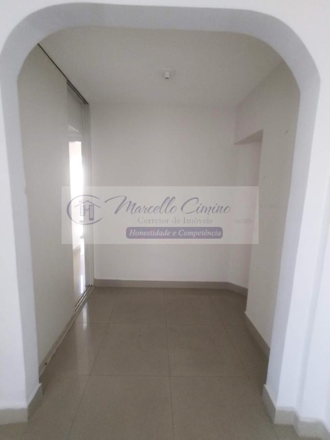 Apartamento à venda com 3 quartos, 78m² - Foto 6