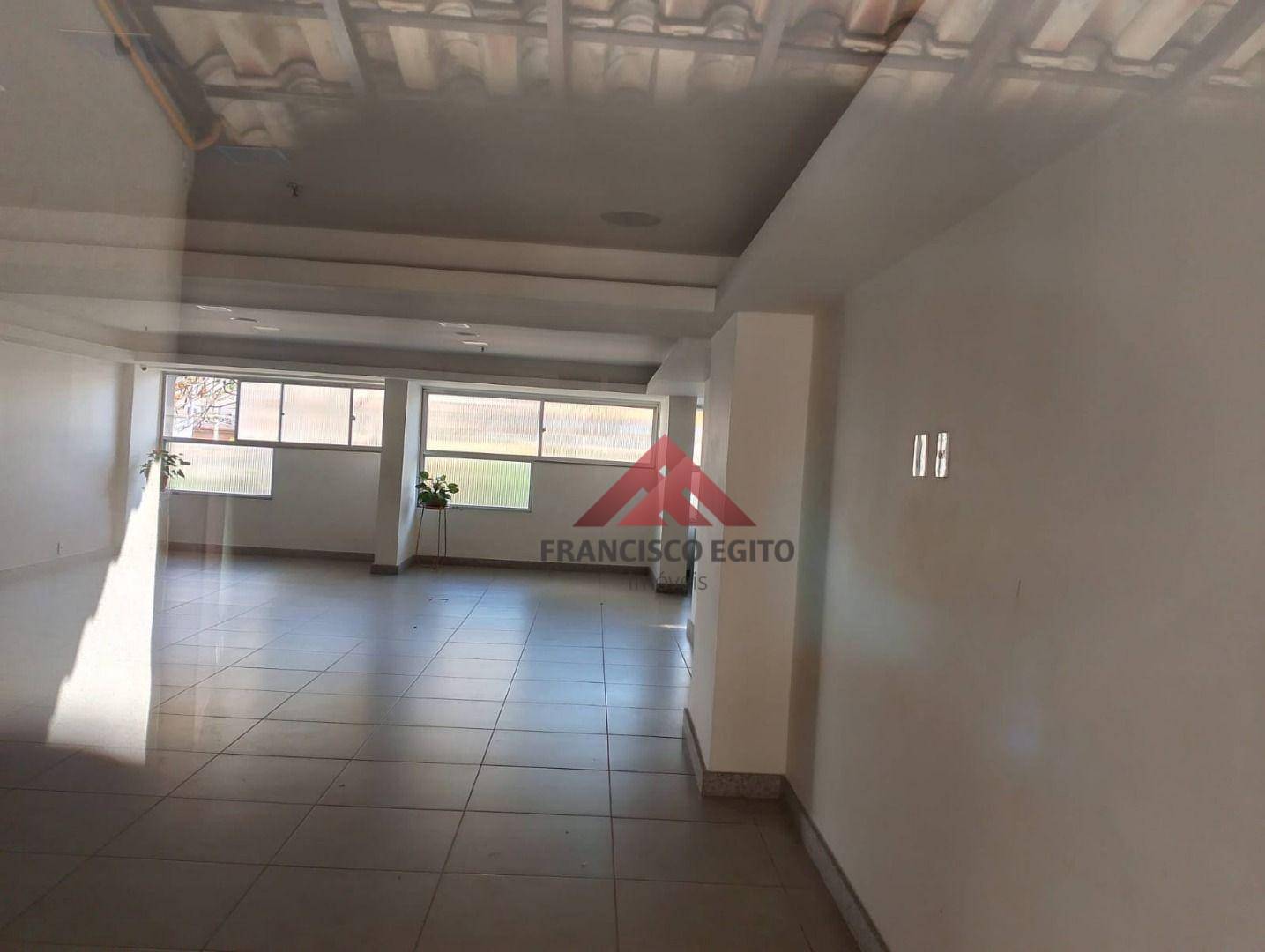 Apartamento à venda com 2 quartos, 80m² - Foto 33