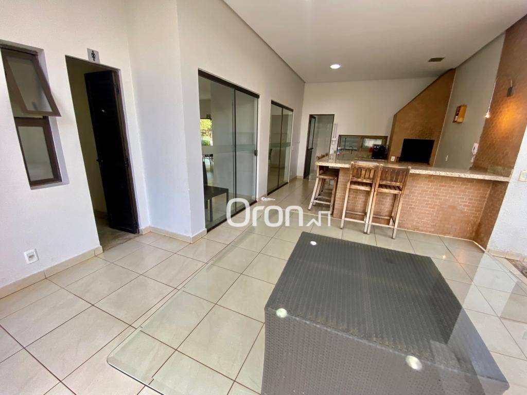 Apartamento à venda com 3 quartos, 126m² - Foto 23