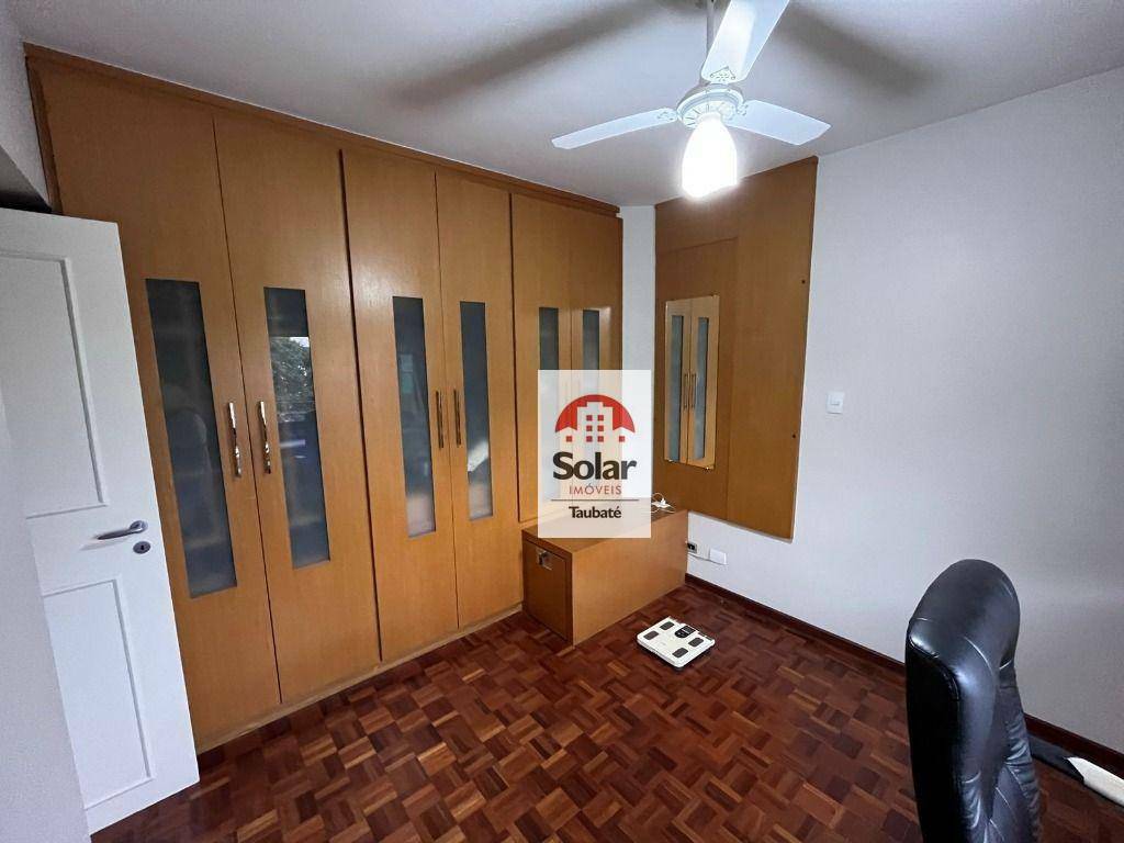 Apartamento, 3 quartos, 130 m² - Foto 16