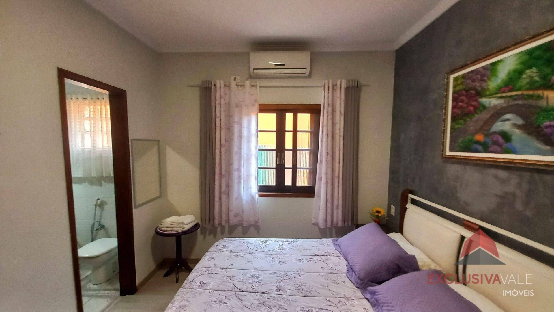 Casa à venda com 6 quartos, 356m² - Foto 40