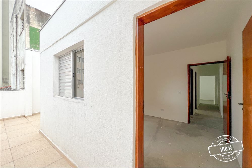 Casa de Condomínio à venda com 3 quartos, 170m² - Foto 9