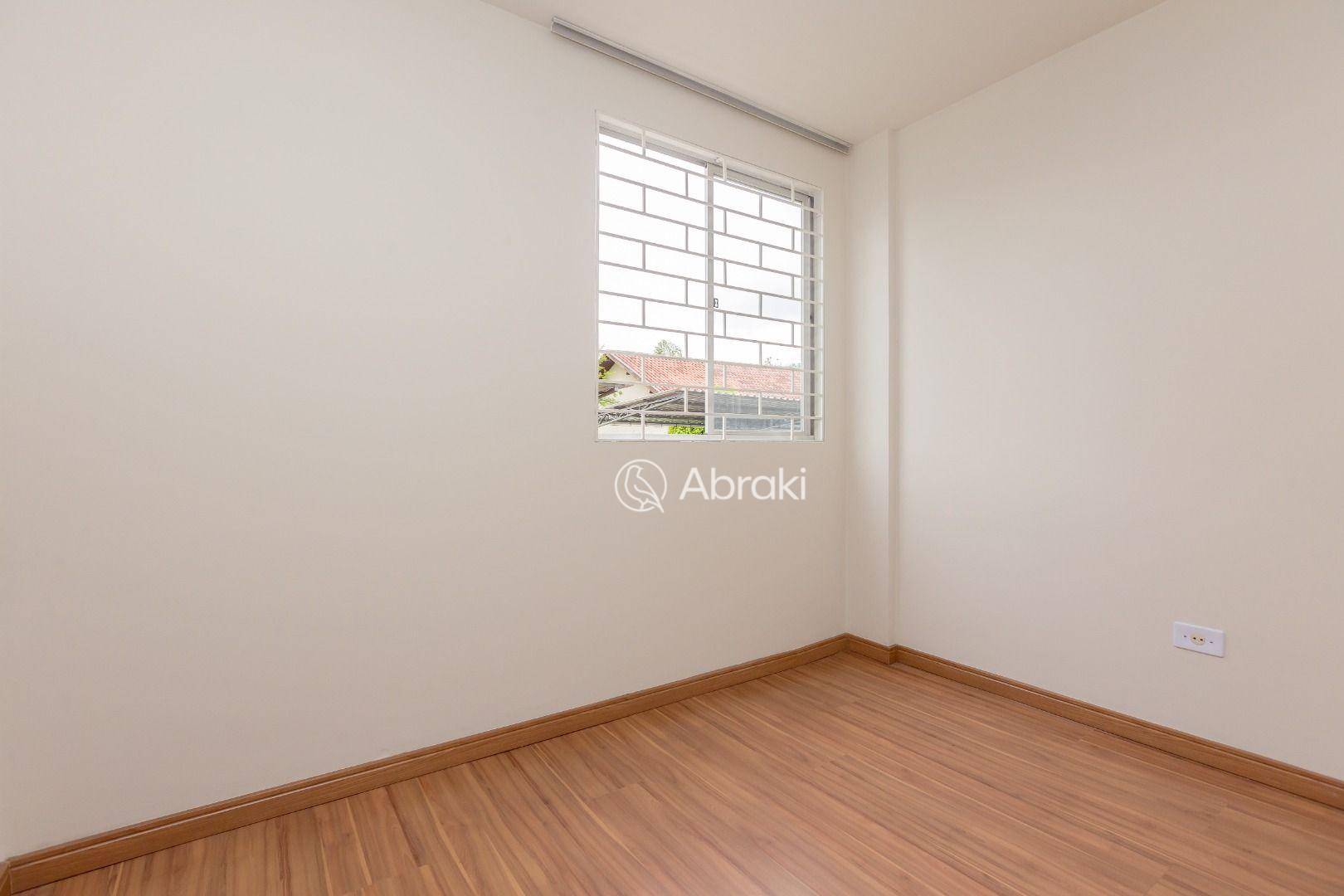 Apartamento à venda com 2 quartos, 46m² - Foto 9