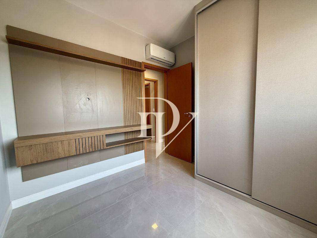 Apartamento à venda com 3 quartos, 92m² - Foto 15