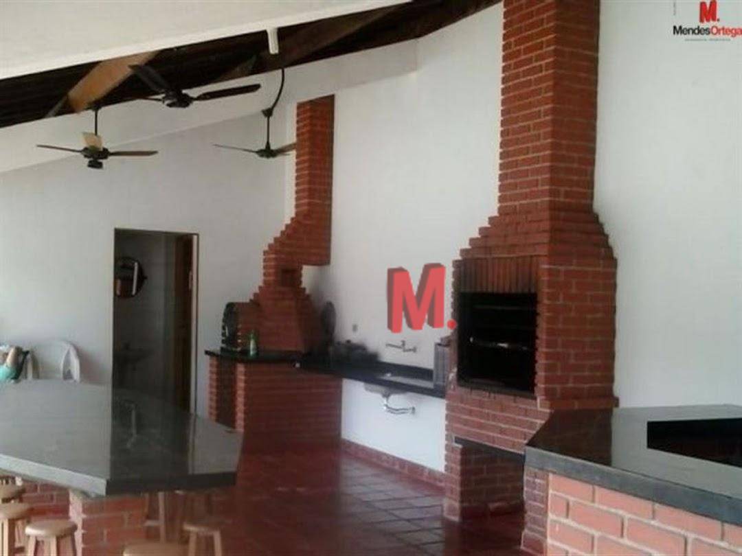 Chácara à venda e aluguel com 3 quartos, 363m² - Foto 12