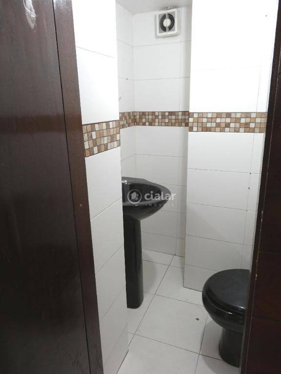 Loja-Salão para alugar, 65m² - Foto 5