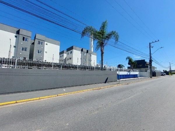 Apartamento, 2 quartos, 50 m² - Foto 11