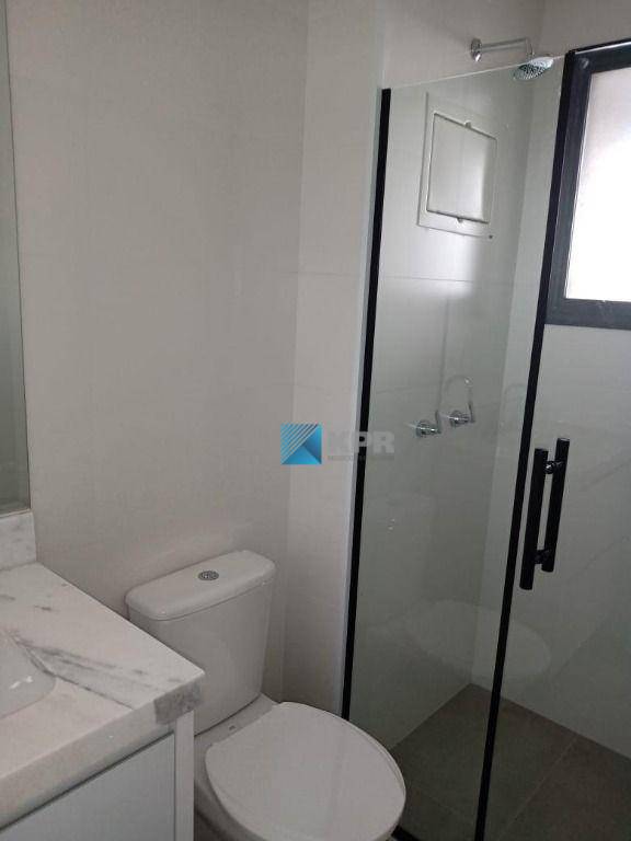 Apartamento à venda com 2 quartos, 84m² - Foto 6