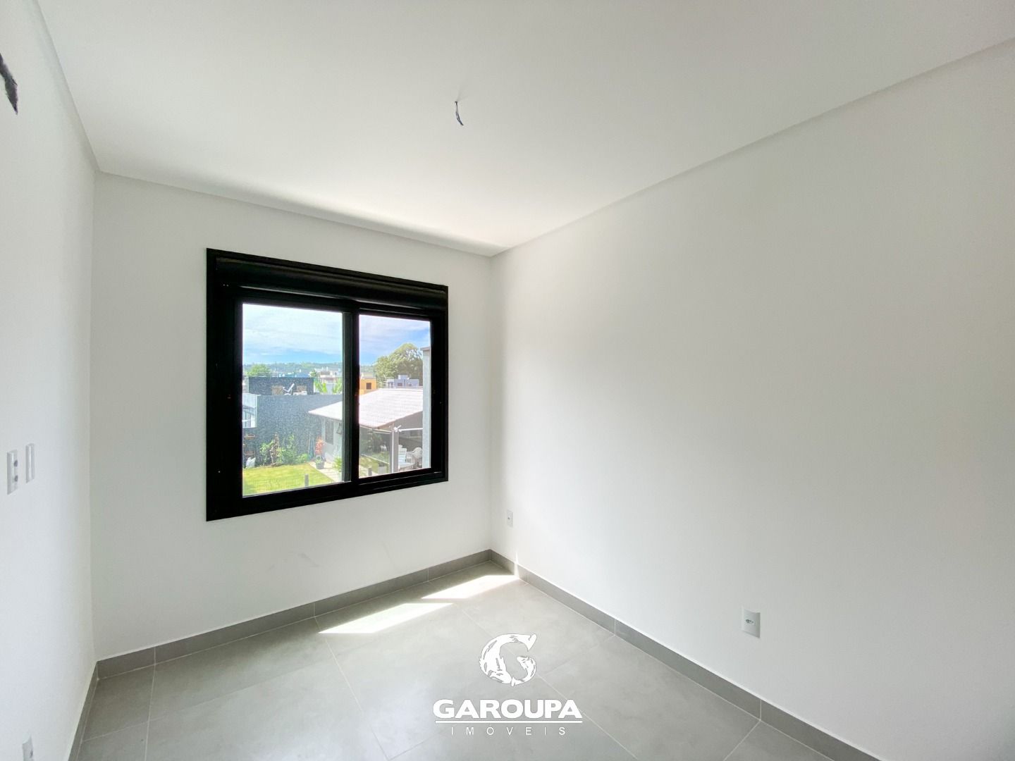 Casa à venda com 3 quartos, 131m² - Foto 10