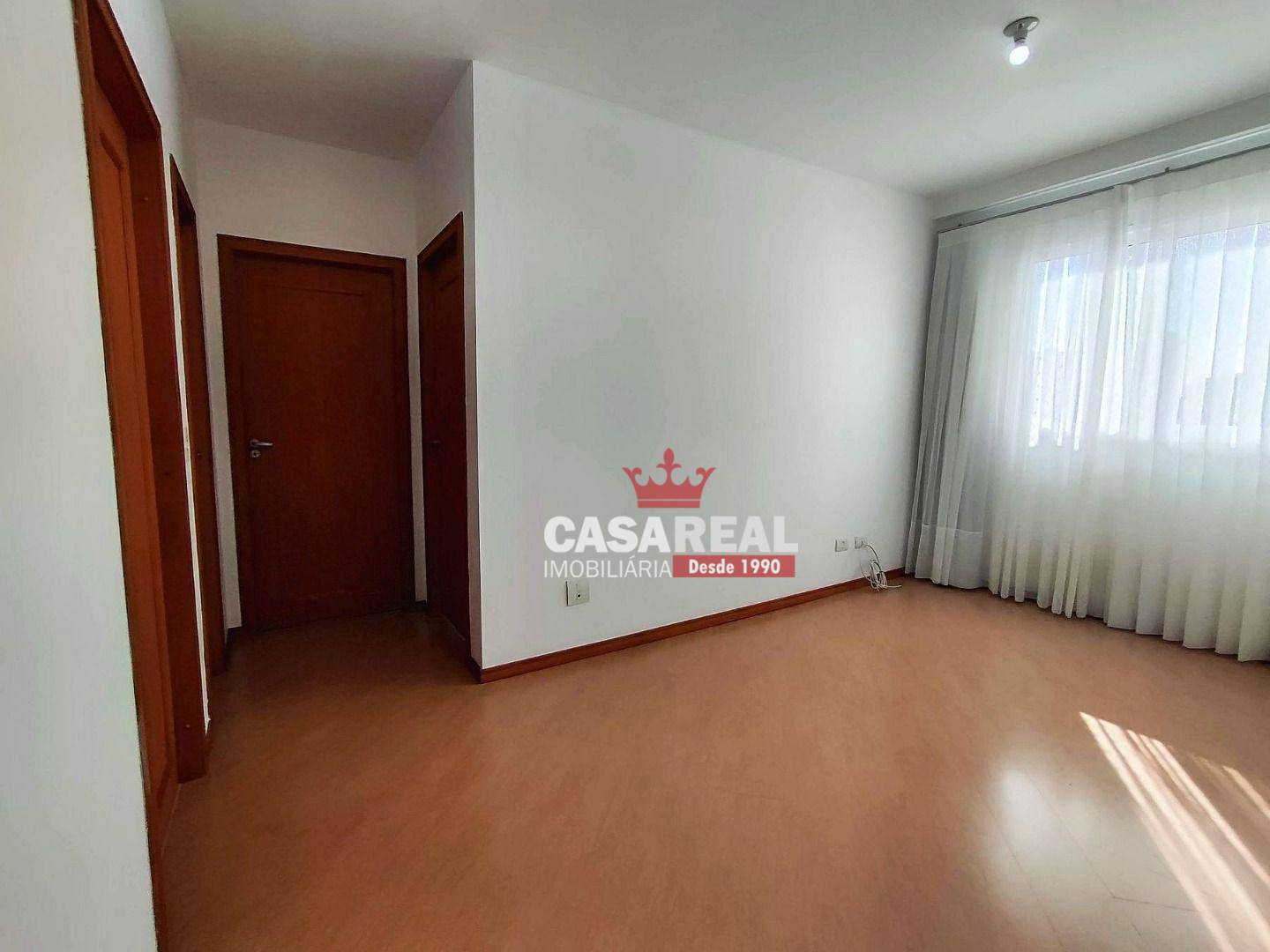 Apartamento para alugar com 3 quartos, 100m² - Foto 13