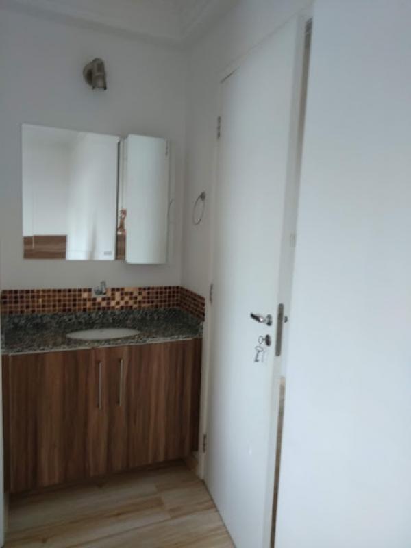 Apartamento à venda com 2 quartos, 72m² - Foto 17