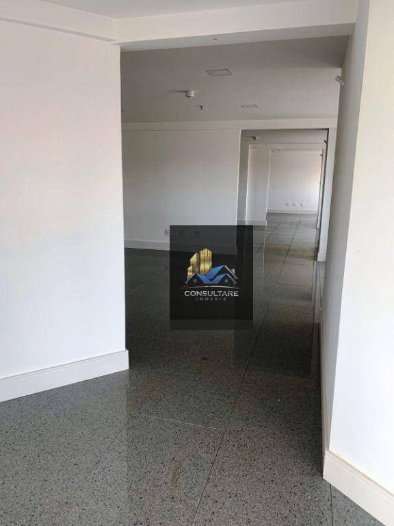 Conjunto Comercial-Sala para alugar, 200m² - Foto 4