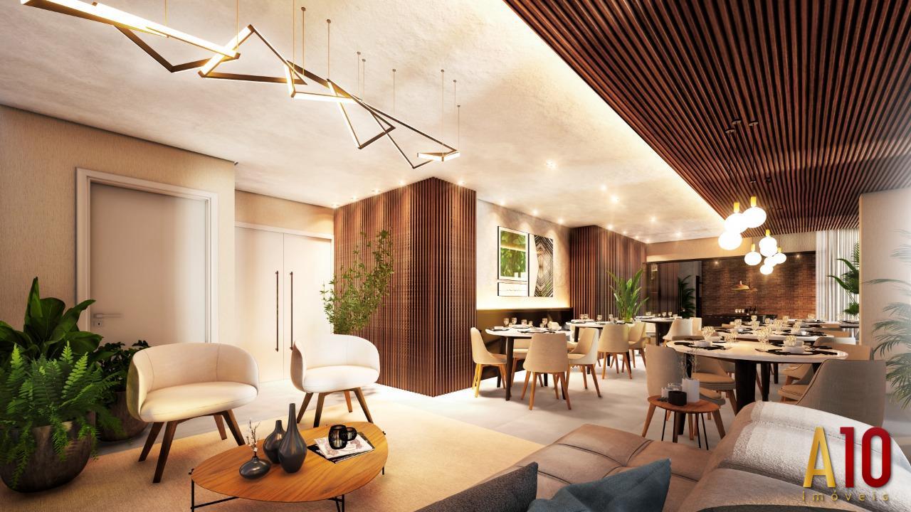 Apartamento à venda com 2 quartos, 80m² - Foto 22