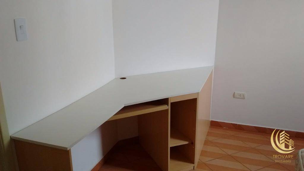 Apartamento à venda com 2 quartos, 80m² - Foto 13