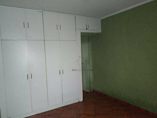 Casa à venda com 2 quartos, 197m² - Foto 13