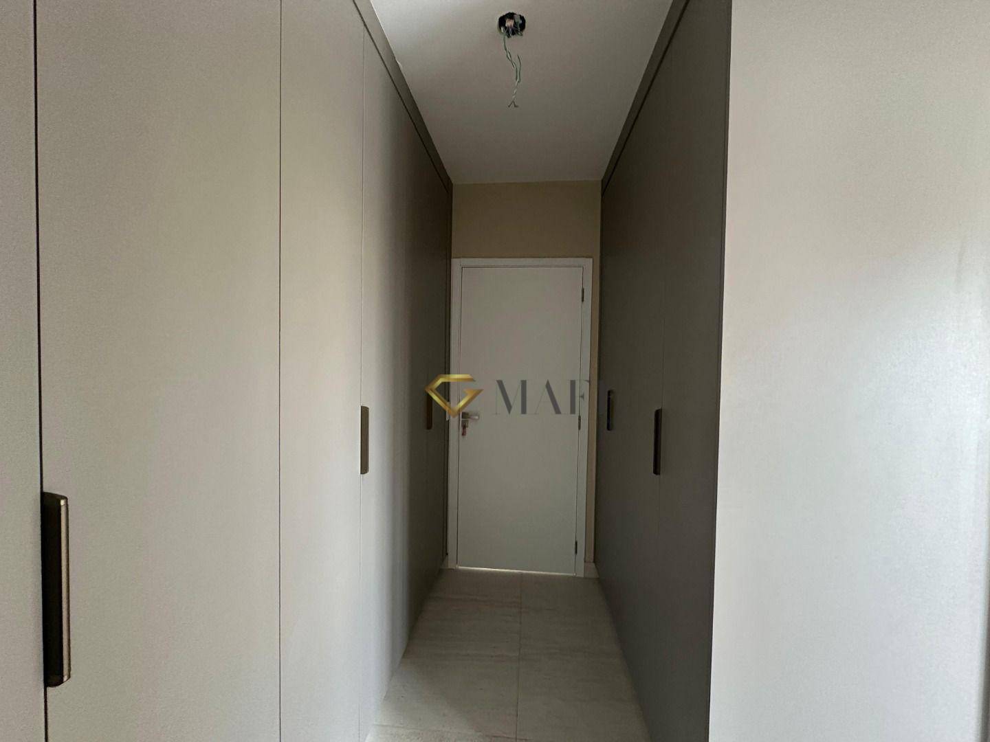 Apartamento à venda com 3 quartos, 141m² - Foto 14