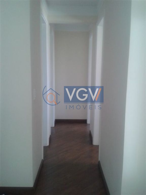 Apartamento à venda com 2 quartos, 80m² - Foto 15