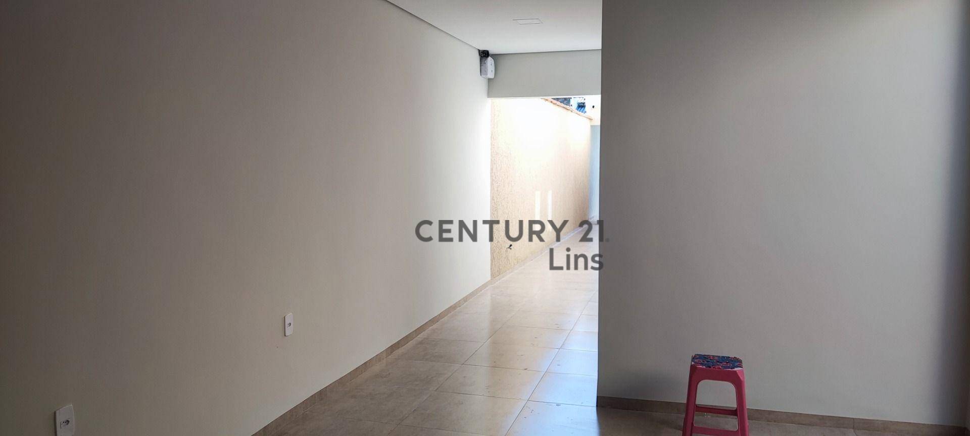 Casa à venda com 2 quartos, 150M2 - Foto 20