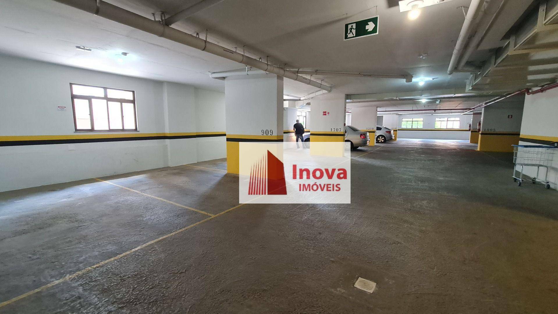 Apartamento à venda com 2 quartos, 72m² - Foto 27