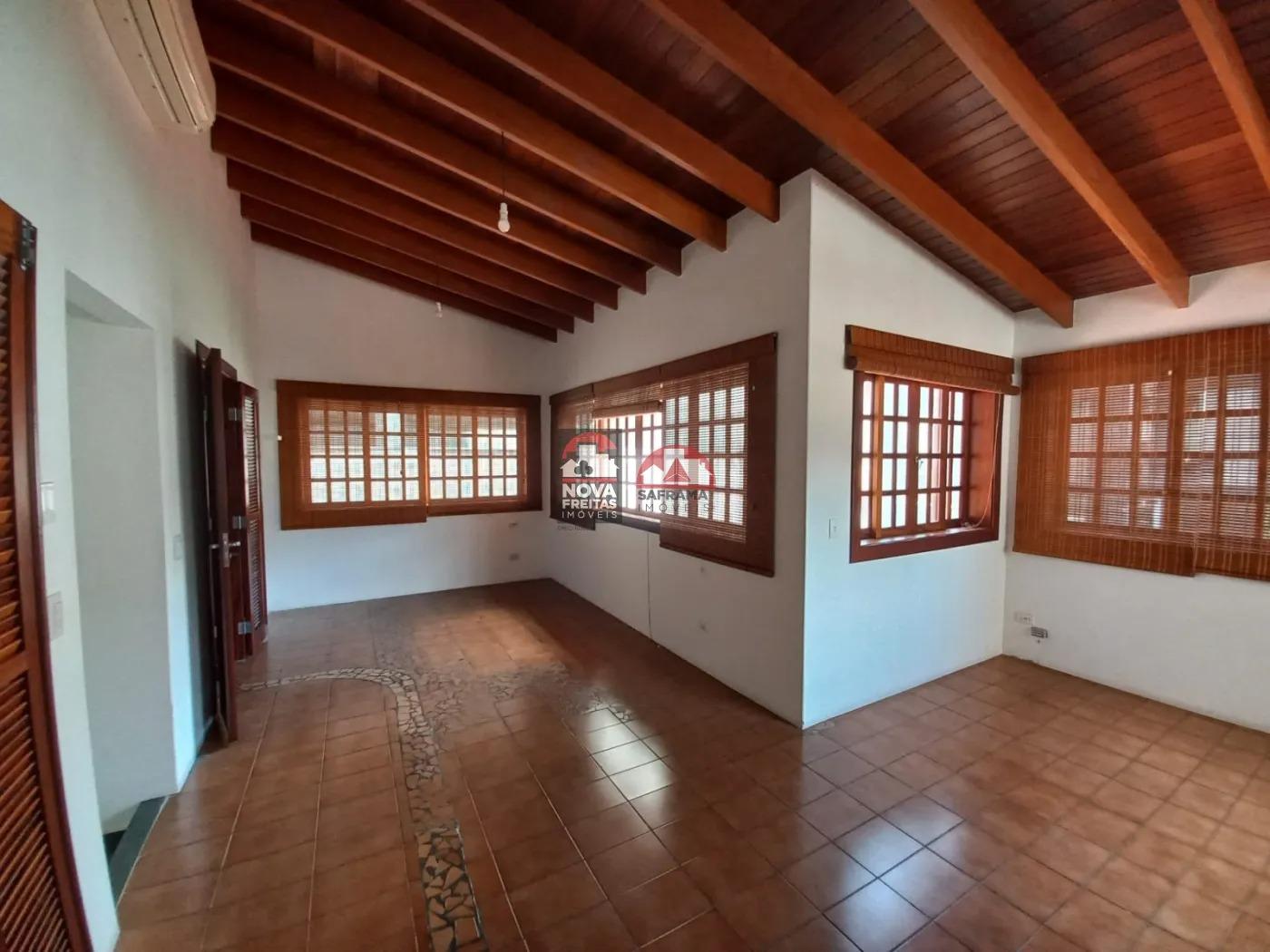 Sobrado à venda com 4 quartos, 320m² - Foto 5