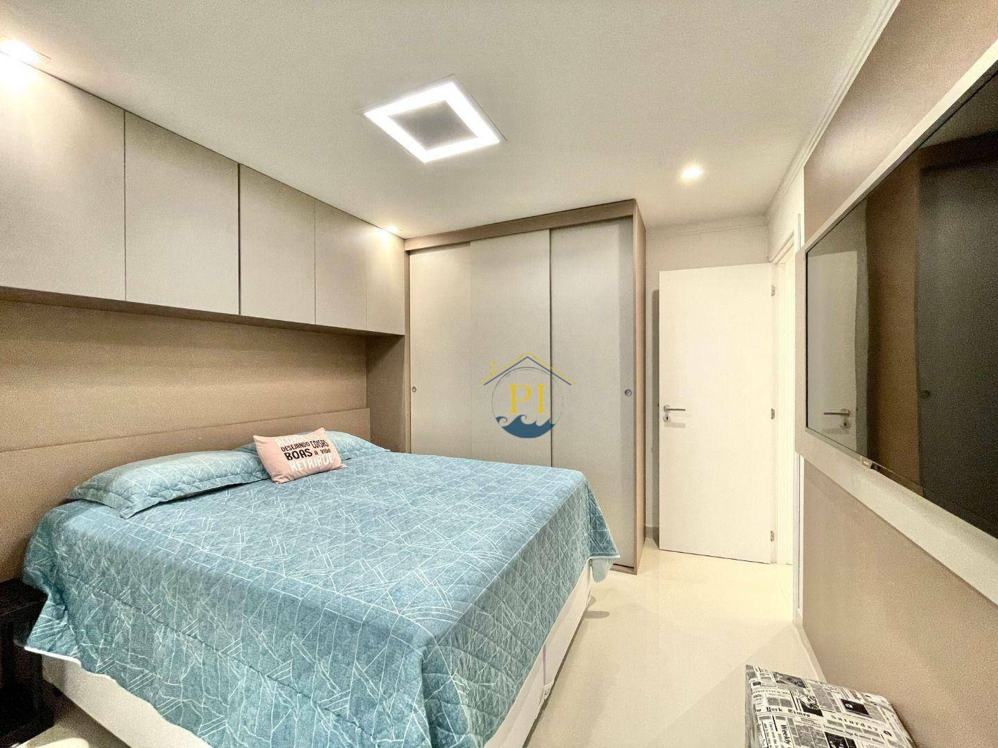 Apartamento à venda com 2 quartos, 110m² - Foto 36