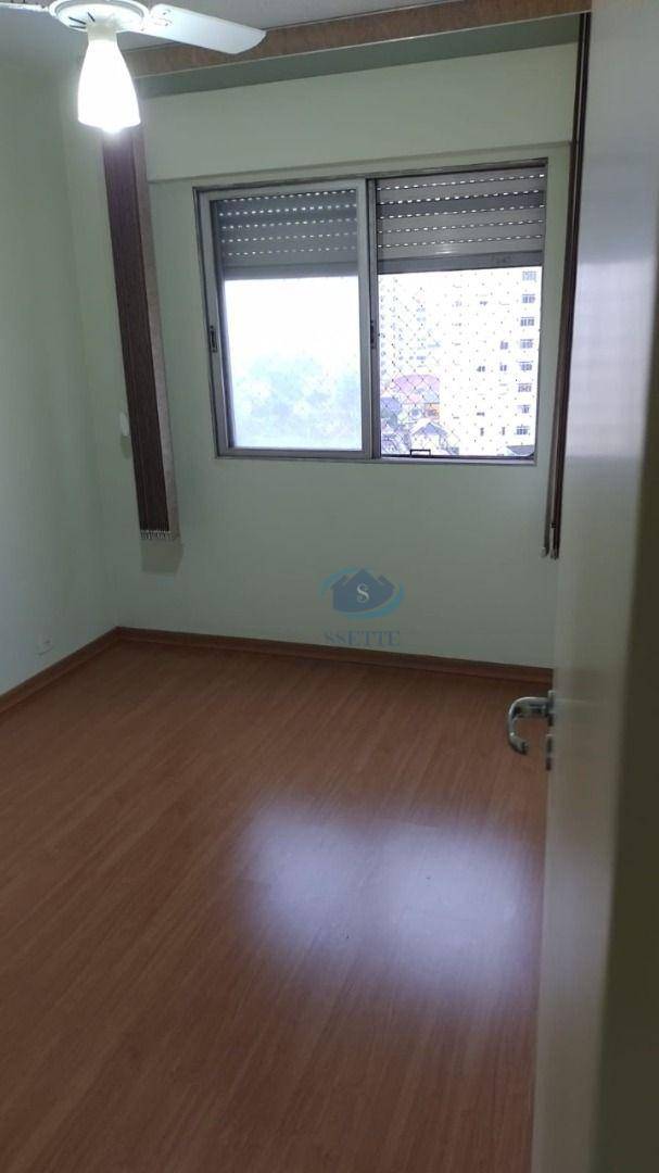 Apartamento à venda com 2 quartos, 62m² - Foto 21