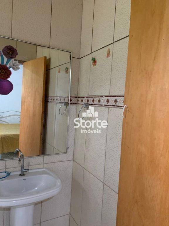 Chácara à venda com 3 quartos, 140m² - Foto 8