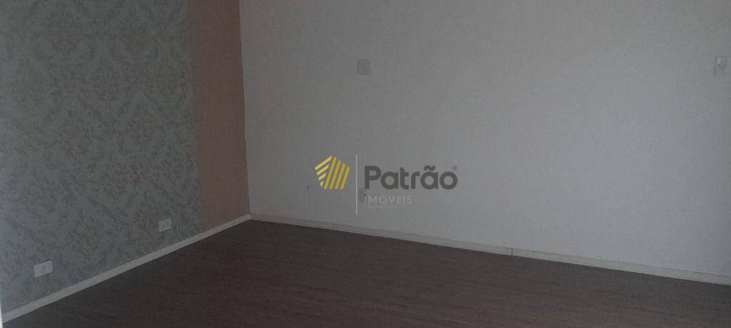 Prédio Inteiro à venda, 311m² - Foto 43