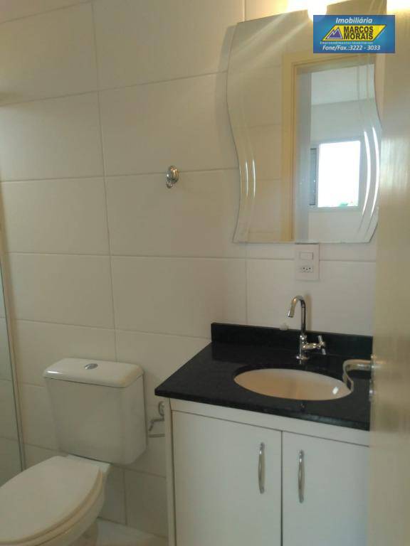 Apartamento à venda com 2 quartos, 57m² - Foto 15