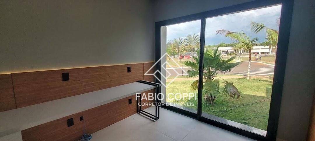 Casa de Condomínio à venda com 4 quartos, 453m² - Foto 7