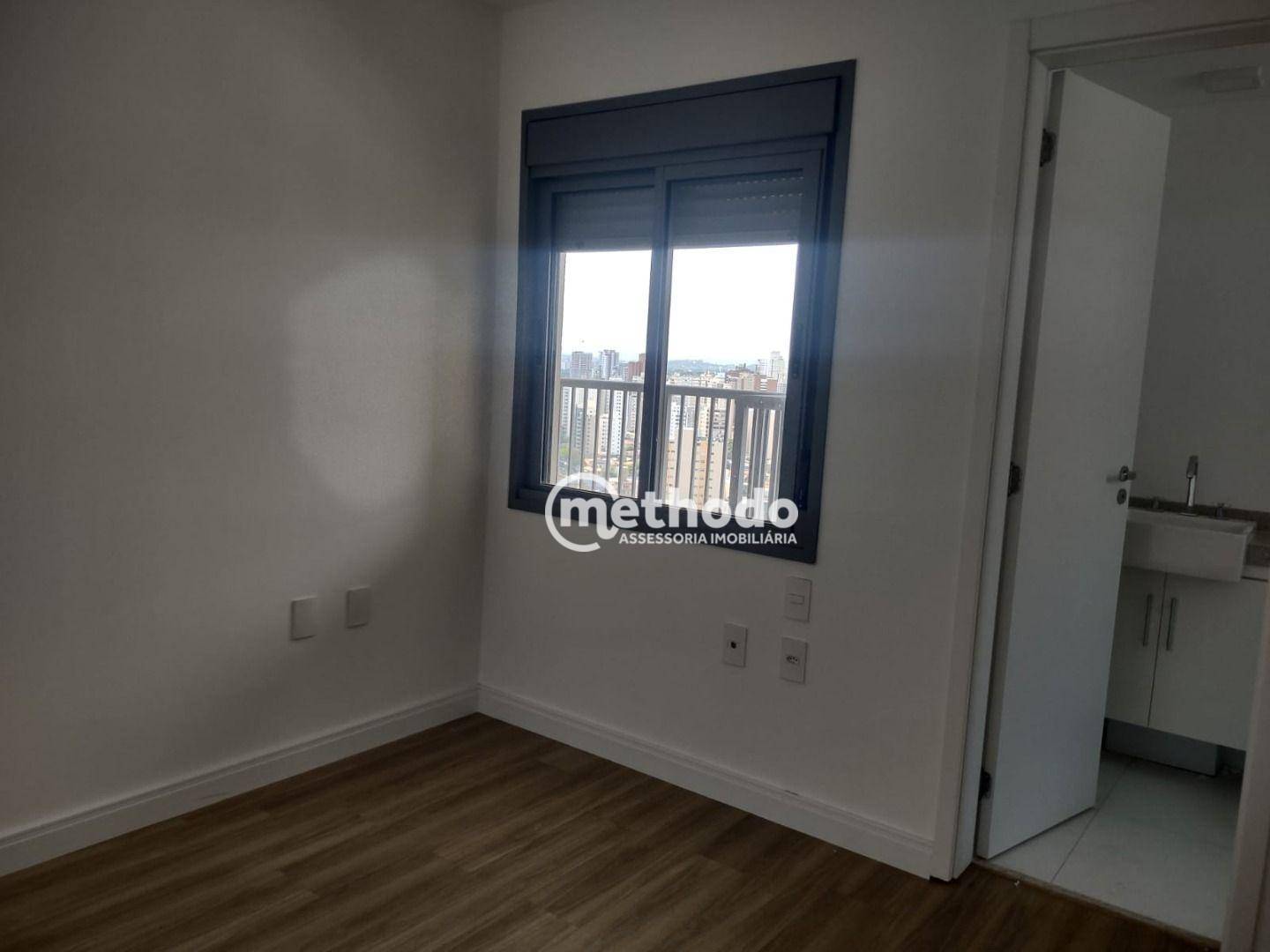 Apartamento à venda e aluguel com 3 quartos, 107m² - Foto 28