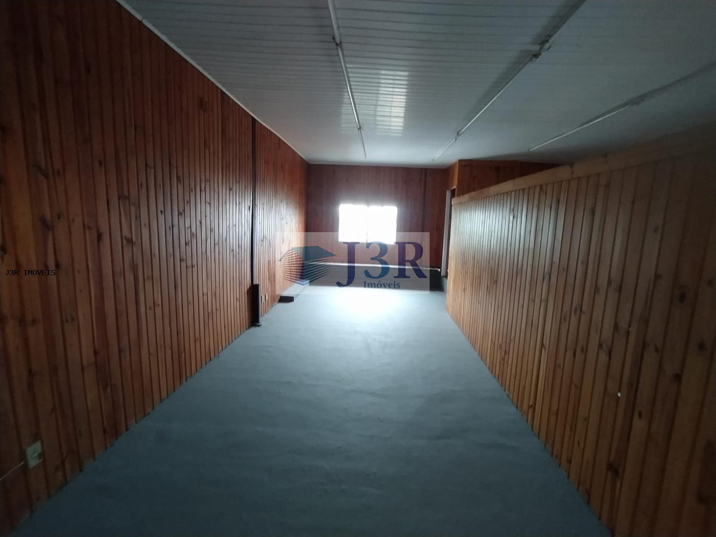 Conjunto Comercial-Sala para alugar - Foto 3