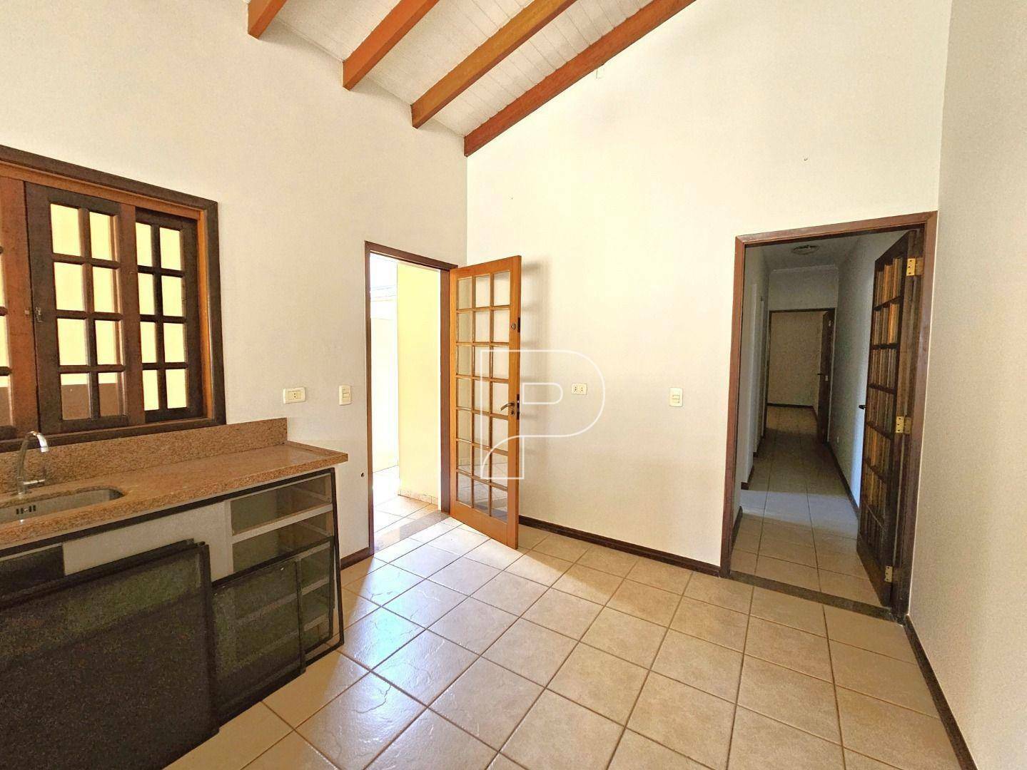 Casa de Condomínio à venda com 4 quartos, 290m² - Foto 43