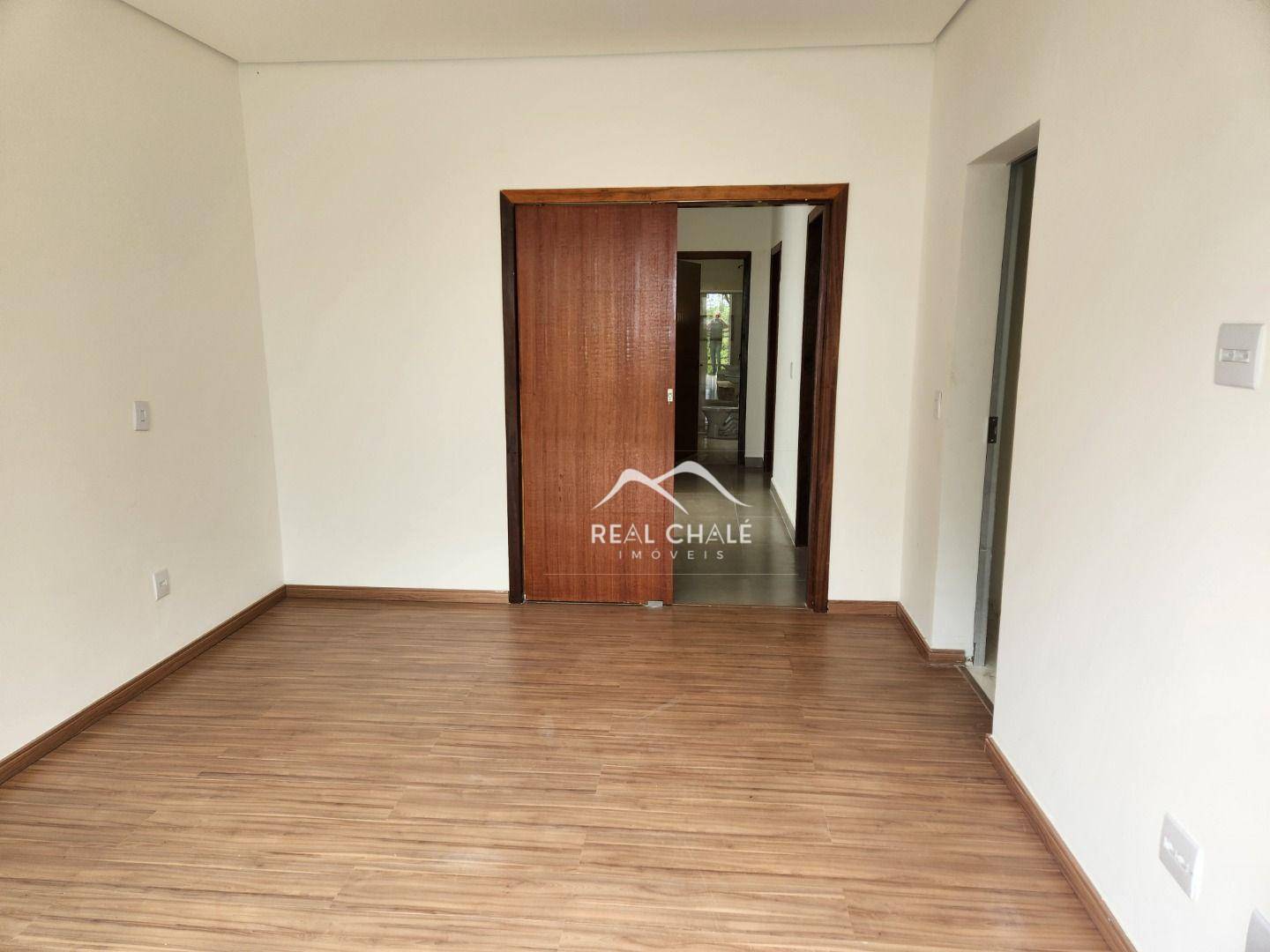 Casa de Condomínio à venda com 3 quartos, 270m² - Foto 12