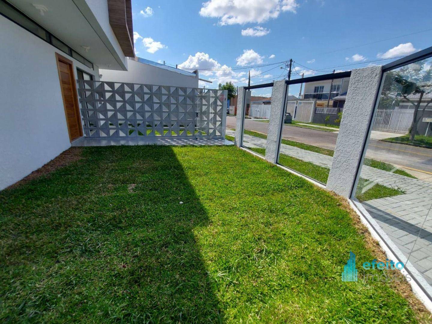 Sobrado à venda com 3 quartos, 150m² - Foto 19